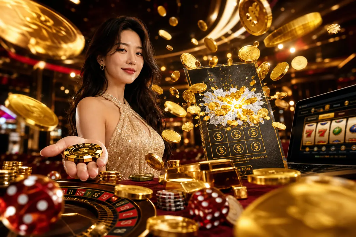 89king88 hỗ trợ khách hàng tiếng Việt