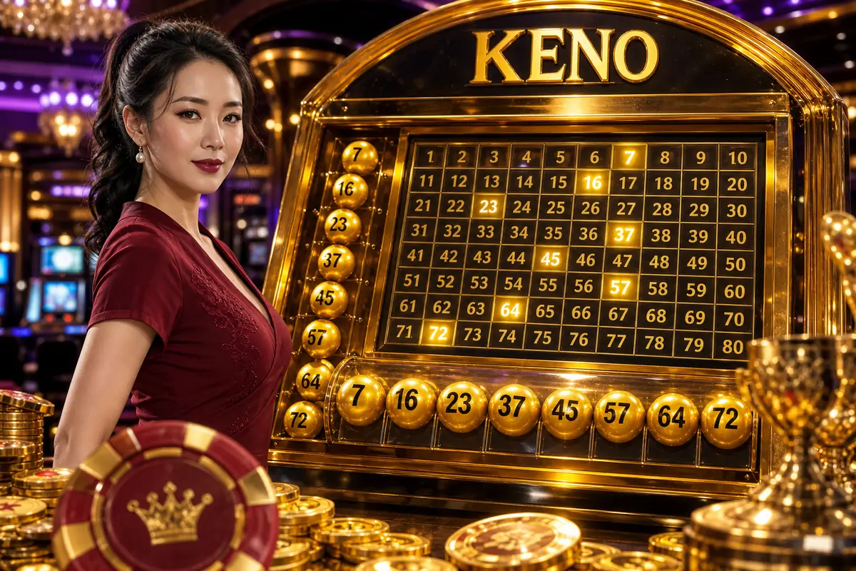 89king88 jackpot thắng lớn