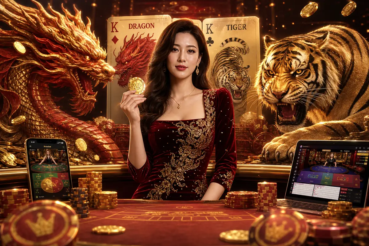 89king88 xóc đĩa trực tuyến