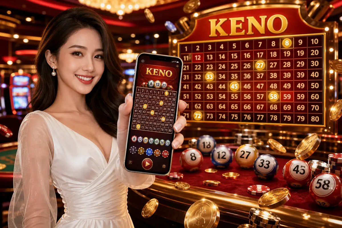 89king88 đá gà trực tuyến