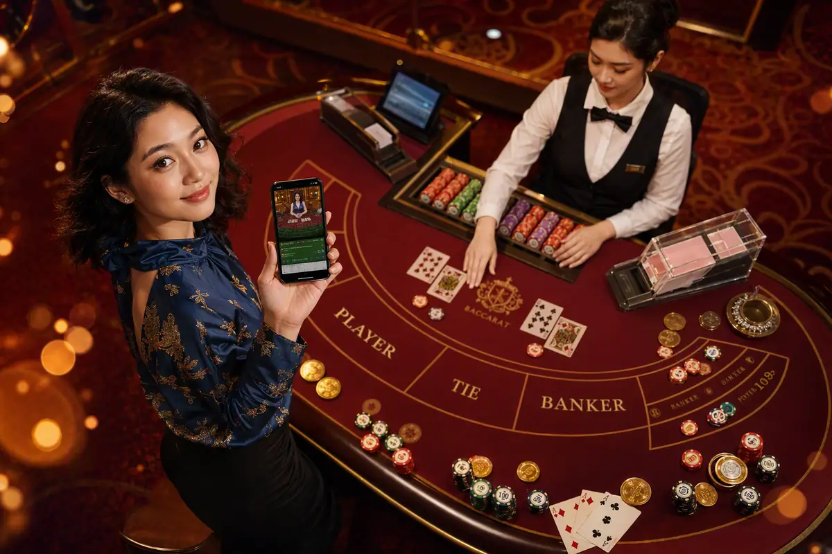 89king88 khám phá chuyên mục