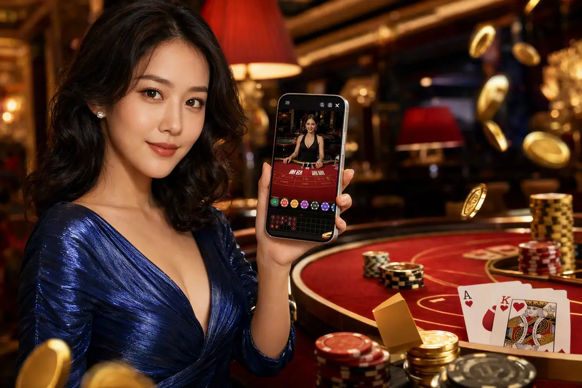 89king88 phương thức thanh toán