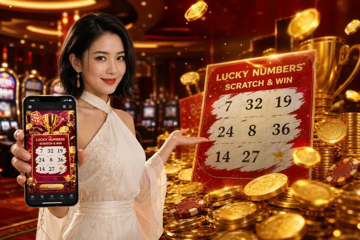 89king88