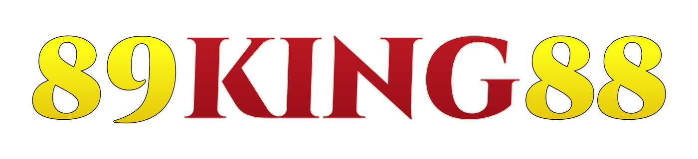 89king88